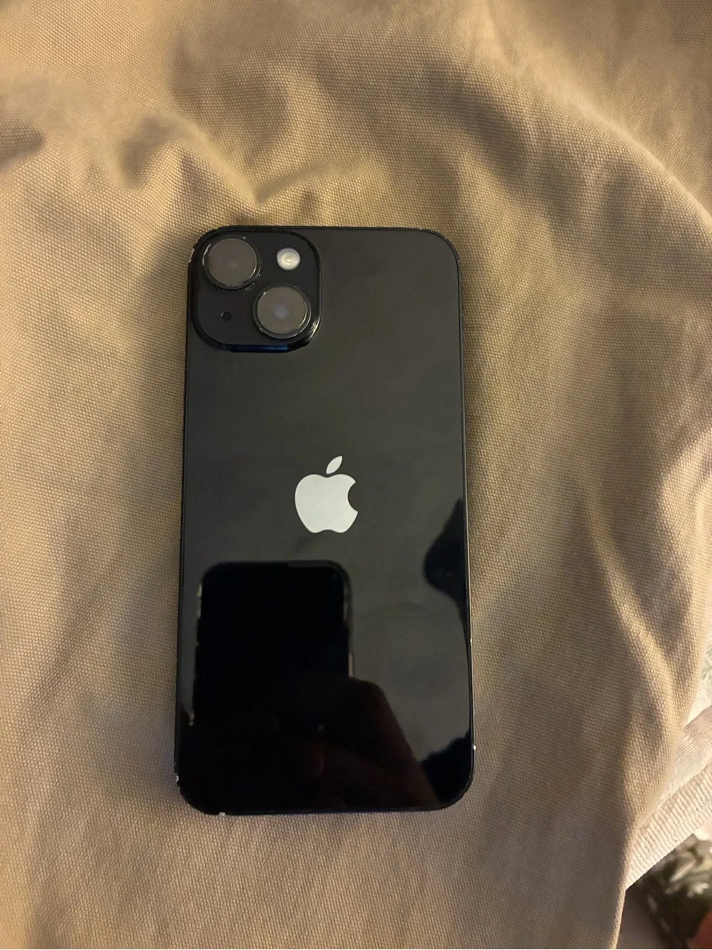Apple iPhone 14